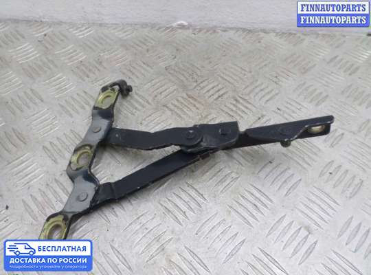 Петля крышки багажника на Infiniti G (V35)