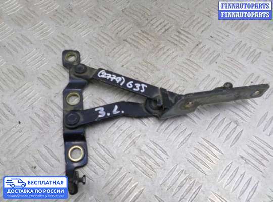 Петля крышки багажника на Infiniti G (V35)
