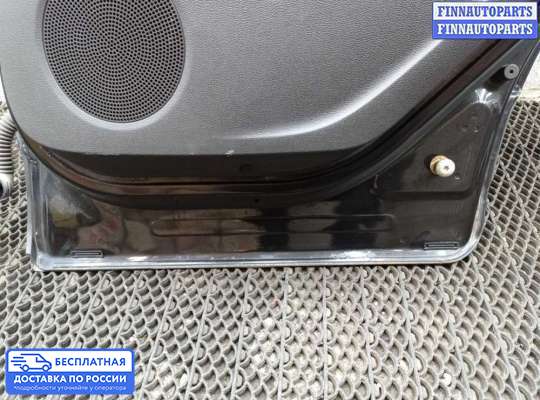 Стеклоподъемник электрический на Ford Kuga II / Escape III