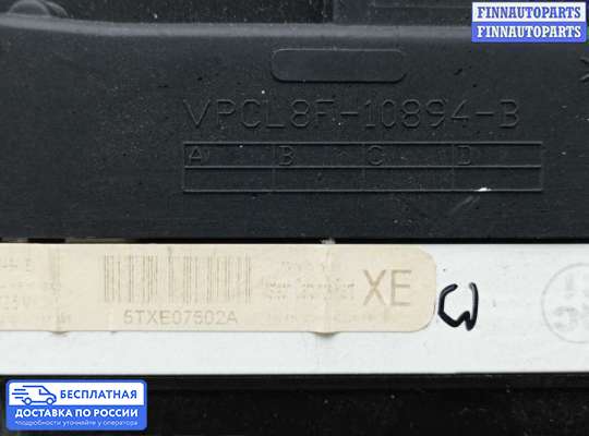 Щиток приборов на Ford Kuga II / Escape III