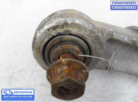 Рычаг подвески на Lexus LS IV (XF40)