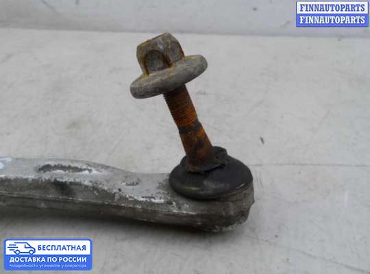 Рычаг подвески на Lexus LS IV (XF40)