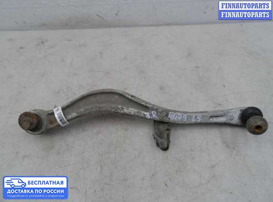 Рычаг подвески на Lexus LS IV (XF40)