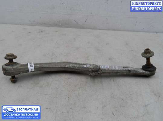 Рычаг подвески на Lexus LS IV (XF40)