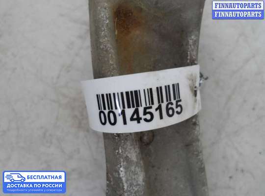 Рычаг подвески на Lexus LS IV (XF40)