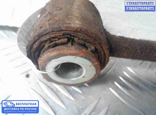 Рычаг подвески на Ford Explorer IV (U251)