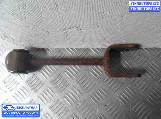 Рычаг подвески на Ford Explorer IV (U251)