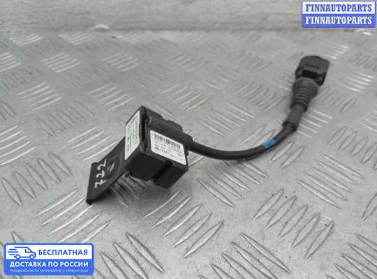 Датчик прочий на Volkswagen Phaeton (3D)