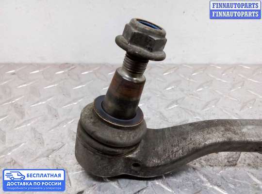 Рычаг подвески на BMW X3 (F25)