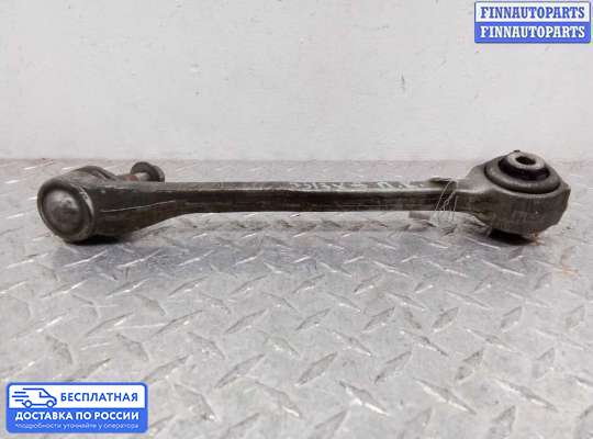 Рычаг подвески на BMW X3 (F25)