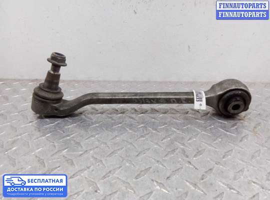 Рычаг подвески на BMW X3 (F25)