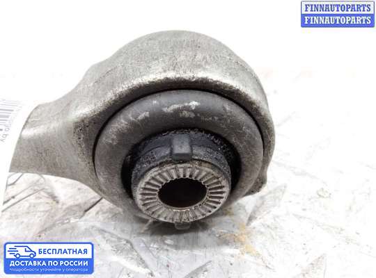 Рычаг подвески на BMW X3 (F25)