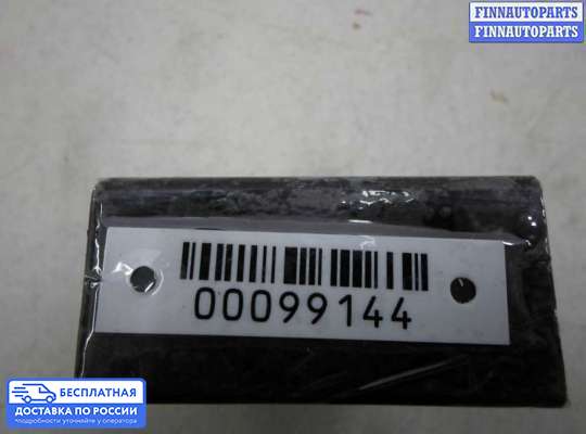 ЭБУ прочее на Nissan Primera (P11)