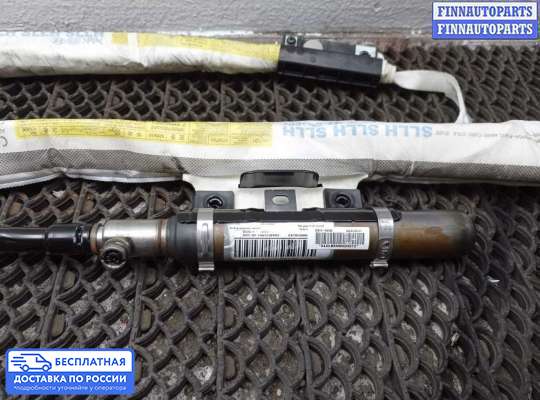 Подушка безопасности (прочее) на Kia Sportage III (SL)