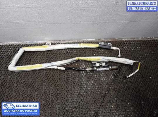 Подушка безопасности (прочее) на Kia Sportage III (SL)