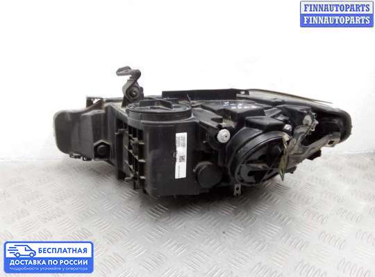 Фара передняя на BMW 3 (F30/F31)