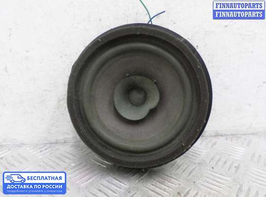 Аудиотехника на Suzuki Grand Vitara II (JB, TD54)