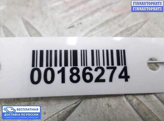 Аудиотехника на Suzuki Grand Vitara II (JB, TD54)