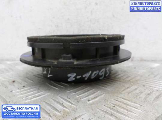 Аудиотехника на Suzuki Grand Vitara II (JB, TD54)