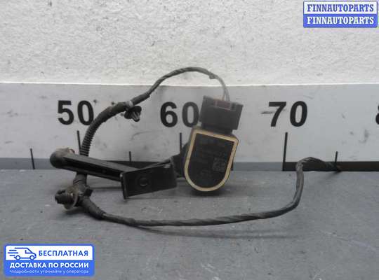 Датчик дорожного просвета на BMW 4 (F32/F33/F36)