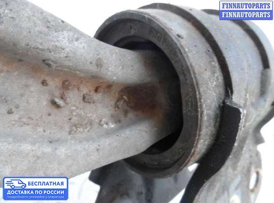 Рычаг подвески на Ford Mondeo V