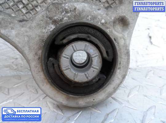 Рычаг подвески на Ford Mondeo V