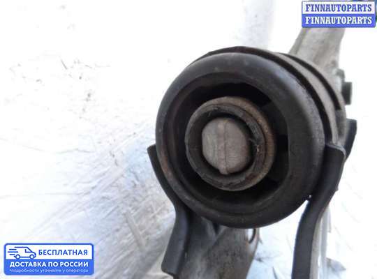 Рычаг подвески на Ford Mondeo V