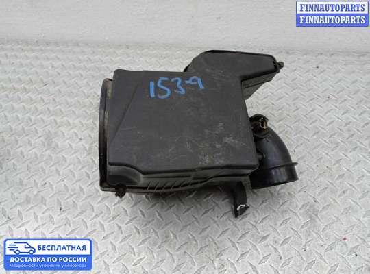 Корпус воздушного фильтра на Ford Kuga II / Escape III