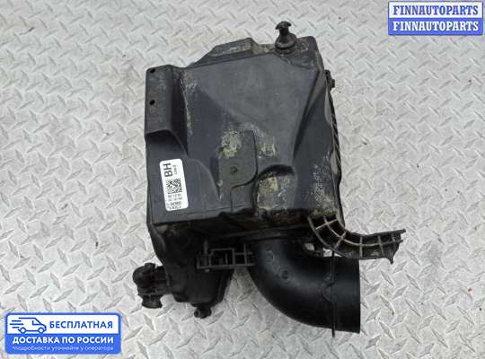 Корпус воздушного фильтра на Ford Kuga II / Escape III