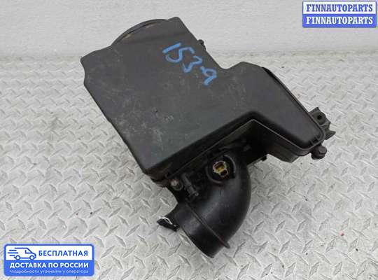 Корпус воздушного фильтра на Ford Kuga II / Escape III
