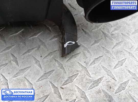 Корпус воздушного фильтра на Ford Kuga II / Escape III