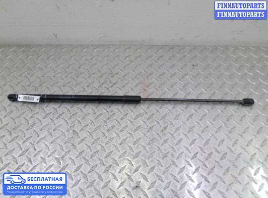 Амортизатор капота на Mercedes-Benz C (W204)