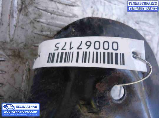 Стеклоподъемник электрический на Volkswagen LT II (2D)