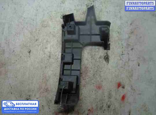 Кронштейн бампера на Volvo S60 II | V60 (P3)