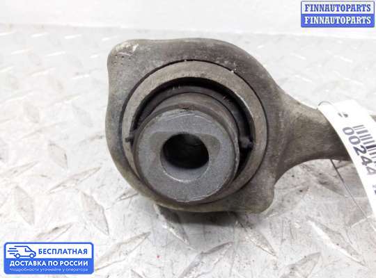 Рычаг подвески на Mercedes-Benz E (W212)