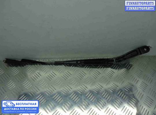 Поводок дворника на Ford Explorer V (U502)