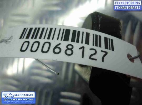 Поводок дворника на Ford Explorer V (U502)