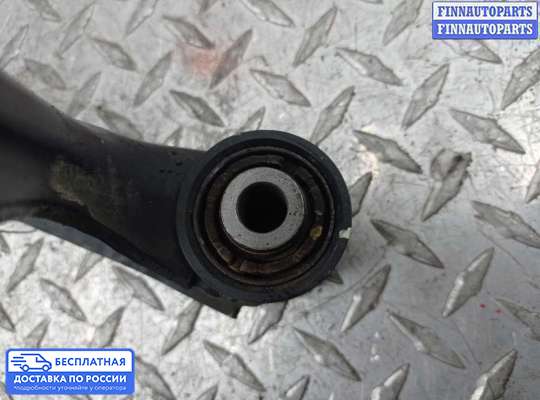 Рычаг подвески на Kia Sportage IV (QL)