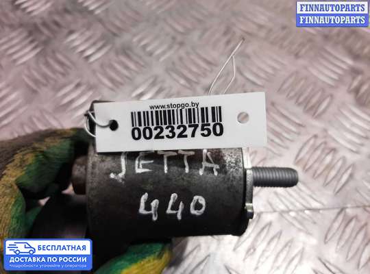 Натяжитель ремня, цепи на Volkswagen Jetta V (1K)