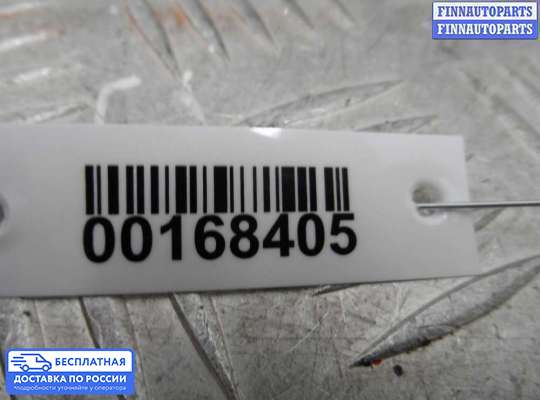 Педальный узел (педаль) на Hyundai Sonata VI (YF)