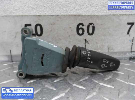 Подрулевой переключатель на Ford Scorpio II GFR