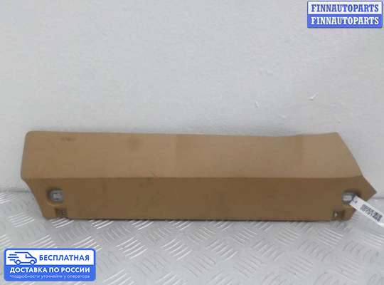 Подушка безопасности (прочее) на BMW 7 (F01/F02)