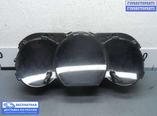 Щиток приборов на Suzuki Grand Vitara II (JB, TD54)
