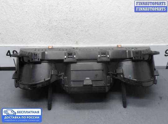 Щиток приборов на Suzuki Grand Vitara II (JB, TD54)