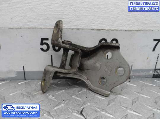 Петля двери на Hyundai Santa Fe I (SM, Classic +ТАГАЗ)