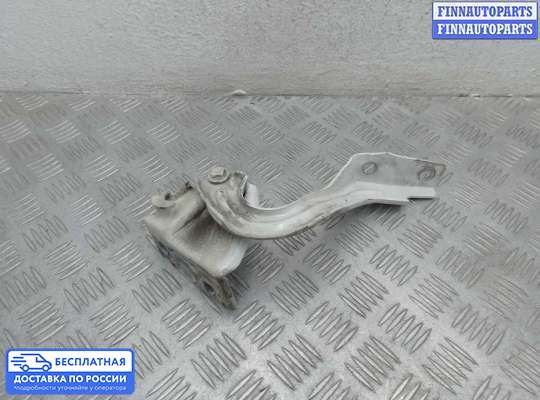 Петля капота на Citroen Jumper II (250/290)
