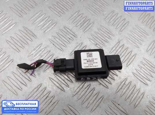 Датчик прочий на BMW X5 (E70)