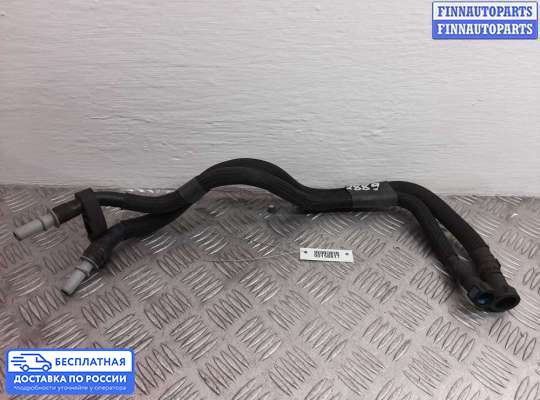 Патрубок (трубка, шланг) на BMW 7 (G11/G12)