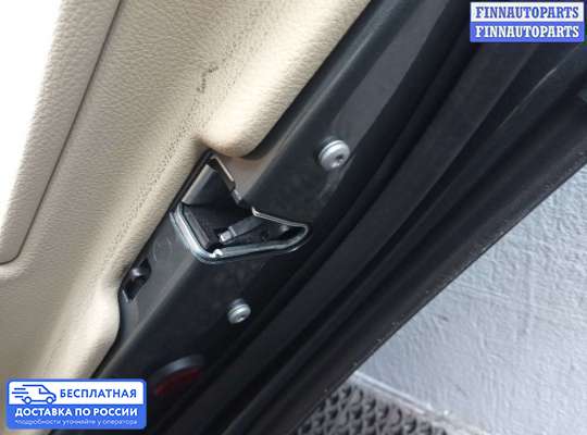 Замок боковой двери на BMW 5 (F10/F11)