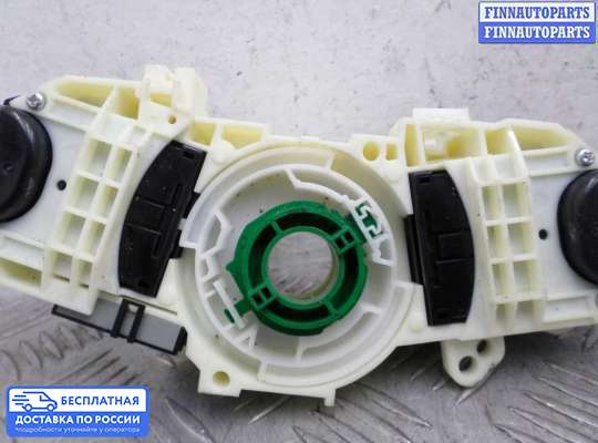 Подрулевой переключатель на Honda Pilot II (YF3,YF4)